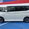 mitsubishi delica-d2 2017 -MITSUBISHI--Delica D2 DAA-MB36S--MB36S-602263---MITSUBISHI--Delica D2 DAA-MB36S--MB36S-602263- image 2