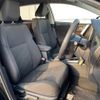 toyota auris 2013 CFJ1609360 image 21
