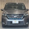 nissan serena 2019 CFJ1515810 image 11