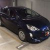 toyota aqua 2016 -TOYOTA 【北九州 530ﾆ4115】--AQUA NHP10-6508047---TOYOTA 【北九州 530ﾆ4115】--AQUA NHP10-6508047- image 1