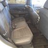 mitsubishi outlander-phev 2018 CFJ1136981 image 4