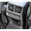 citroen berlingo 2022 CFJ1575423 image 50