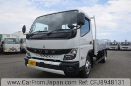 mitsubishi-fuso canter 2023 -MITSUBISHI--Canter 2PG-FEB90--FEB90-600842---MITSUBISHI--Canter 2PG-FEB90--FEB90-600842-