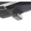 nissan fairlady-z 2024 -NISSAN--Fairlady Z 5BA-RZ34--RZ34-123***---NISSAN--Fairlady Z 5BA-RZ34--RZ34-123***- image 16