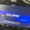 nissan note 2019 quick_quick_HE12_HE12-276875 image 4