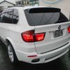 bmw x5 2013 quick_quick_ABA-ZV30S_WBAZV42060L493966 image 7