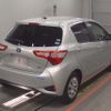toyota vitz 2020 -TOYOTA--Vitz NHP130-4022973---TOYOTA--Vitz NHP130-4022973- image 2
