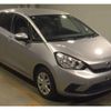 honda fit 2021 quick_quick_6BA-GR1_1104452 image 1