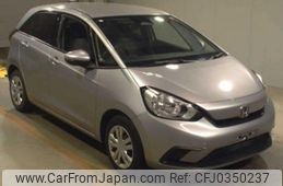 honda fit 2021 quick_quick_6BA-GR1_1104452