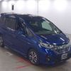 honda freed 2018 -HONDA--Freed DAA-GB7--GB7-1065960---HONDA--Freed DAA-GB7--GB7-1065960- image 1