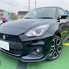 suzuki swift 2023 quick_quick_4BA-ZC33S_ZC33S-509308 image 1