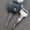 suzuki every 2023 quick_quick_HBD-DA17V_DA17V-690511 image 16