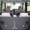 daihatsu tanto 2025 CFJ1690541 image 12