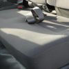 mazda titan 2012 GOO_NET_EXCHANGE_0720194A30230331W001 image 24
