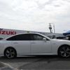 toyota crown 2019 -TOYOTA 【福山 330ﾓ4771】--Crown 6AA-GWS224--GWS224-1007572---TOYOTA 【福山 330ﾓ4771】--Crown 6AA-GWS224--GWS224-1007572- image 32