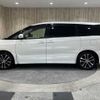 toyota estima 2013 TE4923 image 16