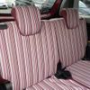 suzuki spacia 2015 -SUZUKI 【野田 580】--Spacia DAA-MK42S--MK42S-593266---SUZUKI 【野田 580】--Spacia DAA-MK42S--MK42S-593266- image 34