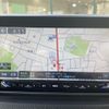daihatsu move 2017 -DAIHATSU--Move DBA-LA160S--LA160S-0029327---DAIHATSU--Move DBA-LA160S--LA160S-0029327- image 21