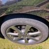 honda stepwagon 2010 -HONDA--Stepwgn DBA-RK1--RK1-1100230---HONDA--Stepwgn DBA-RK1--RK1-1100230- image 6