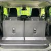 suzuki jimny 2024 CFJ1483964 image 11