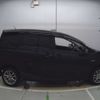 toyota sienta 2018 -TOYOTA--Sienta NHP170G-7115804---TOYOTA--Sienta NHP170G-7115804- image 4