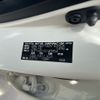 toyota probox-van 2020 -TOYOTA--Probox Van DBE-NCP160V--NCP160-0140954---TOYOTA--Probox Van DBE-NCP160V--NCP160-0140954- image 22