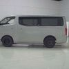 nissan caravan-van 2019 -NISSAN--Caravan Van LDF-VW2E26--VW2E26-115075---NISSAN--Caravan Van LDF-VW2E26--VW2E26-115075- image 9