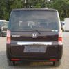 honda stepwagon 2012 CFJ1481470 image 22