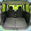 suzuki wagon-r 2015 quick_quick_DBA-MH34S_MH34S-391207 image 8