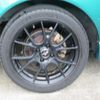 toyota corolla-levin 1997 -TOYOTA 【名変中 】--Corolla Levin AE111--5046665---TOYOTA 【名変中 】--Corolla Levin AE111--5046665- image 9