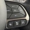 jeep renegade 2019 quick_quick_BU13_1C4BU0000KPK35401 image 5
