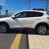 mazda cx-5 2015 quick_quick_DBA-KEEFW_KEEFW-202566 image 2