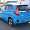 honda fit-hybrid 2013 quick_quick_GP5_GP5-3006707 image 6