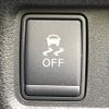 nissan note 2014 CFJ1825360 image 6