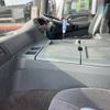 mitsubishi-fuso super-great 2006 -MITSUBISHI--Super Great FP54JDR-541333---MITSUBISHI--Super Great FP54JDR-541333- image 6