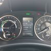 toyota alphard 2019 -TOYOTA--Alphard DAA-AYH30W--AYH30-0085861---TOYOTA--Alphard DAA-AYH30W--AYH30-0085861- image 15