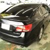 lexus gs 2006 -LEXUS 【京都 301わ254】--Lexus GS GWS191-5005384---LEXUS 【京都 301わ254】--Lexus GS GWS191-5005384- image 5