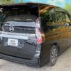 nissan serena 2020 -NISSAN--Serena DAA-GFC27--GFC27-199826---NISSAN--Serena DAA-GFC27--GFC27-199826- image 19