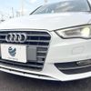 audi a3 2017 -AUDI--Audi A3 DBA-8VCXS--WAUZZZ8V4GA182269---AUDI--Audi A3 DBA-8VCXS--WAUZZZ8V4GA182269- image 12