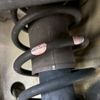 mazda flair 2016 -MAZDA--Flair DAA-MS41S--MS41S-171941---MAZDA--Flair DAA-MS41S--MS41S-171941- image 19