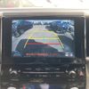 toyota alphard 2022 -TOYOTA--Alphard 3BA-AGH30W--AGH30-0410183---TOYOTA--Alphard 3BA-AGH30W--AGH30-0410183- image 11