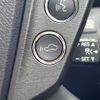 toyota crown-majesta 2009 CFJ1677019 image 7