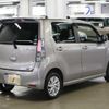 suzuki wagon-r 2015 -SUZUKI--Wagon R DAA-MH44S--MH44S-476103---SUZUKI--Wagon R DAA-MH44S--MH44S-476103- image 2