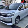 toyota voxy 2014 -TOYOTA 【三重 501ﾜ9070】--Voxy ZWR80G-0065757---TOYOTA 【三重 501ﾜ9070】--Voxy ZWR80G-0065757- image 10