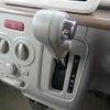 suzuki alto-lapin 2016 -SUZUKI--Alto Lapin DBA-HE33S--HE33S-110922---SUZUKI--Alto Lapin DBA-HE33S--HE33S-110922- image 14