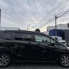 honda freed 2011 -HONDA--Freed DBA-GB3--GB3-1328301---HONDA--Freed DBA-GB3--GB3-1328301- image 23