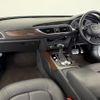 audi a6-allroad-quattro 2015 CFJ1624057 image 7