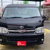 toyota regiusace-van 2011 -TOYOTA--Regius ace Van CBF-TRH211Kｶｲ--TRH211-8003760---TOYOTA--Regius ace Van CBF-TRH211Kｶｲ--TRH211-8003760- image 3