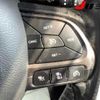 jeep renegade 2020 CFJ1622292 image 22