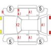 honda honda-others 2023 -HONDA--ZR-V 6AA-RZ6--RZ6-1002028---HONDA--ZR-V 6AA-RZ6--RZ6-1002028- image 2